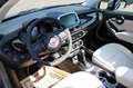 Fiat 500X Yacht-Club Capri Hybrid 130 7-Gang-DCT Bleu - thumbnail 12