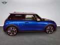MINI Cooper S F66 B48 Bleu - thumbnail 5