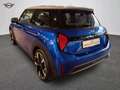 MINI Cooper S F66 B48 Bleu - thumbnail 6