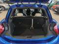 MINI Cooper S F66 B48 Bleu - thumbnail 9