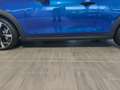 MINI Cooper S F66 B48 Bleu - thumbnail 19