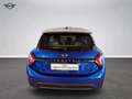 MINI Cooper S F66 B48 Bleu - thumbnail 8