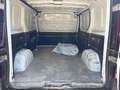 Opel Vivaro 1.6 LH1 120CV MOTORE ROTTO PER COMMERCIANTE Blanco - thumbnail 5