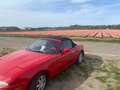 Mazda MX-5 1.8 e2 Rot - thumbnail 10