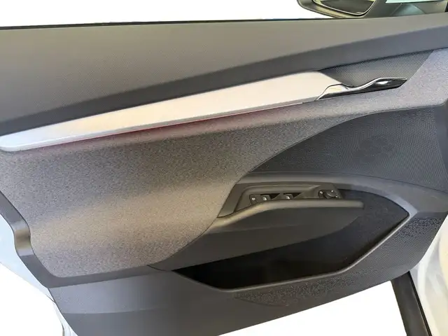 Skoda Enyaq view 15