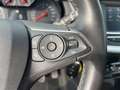Opel Grandland X X 1.6 DIESEL ECOTEC START&STOP BUSINESS Gris - thumbnail 19