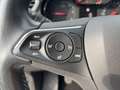 Opel Grandland X X 1.6 DIESEL ECOTEC START&STOP BUSINESS Grijs - thumbnail 20