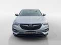 Opel Grandland X X 1.6 DIESEL ECOTEC START&STOP BUSINESS Gris - thumbnail 4