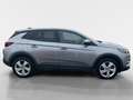 Opel Grandland X X 1.6 DIESEL ECOTEC START&STOP BUSINESS Gris - thumbnail 5