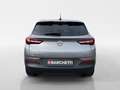 Opel Grandland X X 1.6 DIESEL ECOTEC START&STOP BUSINESS Grigio - thumbnail 3