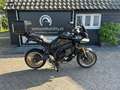 Yamaha Tracer 9 GT Zwart - thumbnail 3