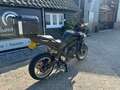 Yamaha Tracer 9 GT Zwart - thumbnail 6