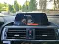 BMW 116 116d Blau - thumbnail 16