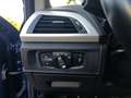 BMW 116 116d Blau - thumbnail 43