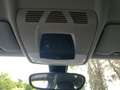 BMW 116 116d Blau - thumbnail 39
