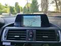 BMW 116 116d Blau - thumbnail 14