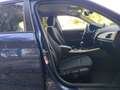 BMW 116 116d Blau - thumbnail 32