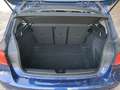 BMW 116 116d Blau - thumbnail 7