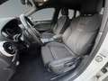Audi A3 Sportback sport 1.4 TFSI - S-Line*Navi*Sitzhz Weiß - thumbnail 12
