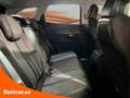 Peugeot 3008 1.2 PURETECH 96KW (130CV) ALLURE EAT8 Pomarańczowy - thumbnail 14