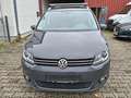 Volkswagen Touran TSI LIFE-Klima-SHZ-PDC-Tempo-TÜV-Garantie Grau - thumbnail 5