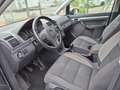 Volkswagen Touran TSI LIFE-Klima-SHZ-PDC-Tempo-TÜV-Garantie Grau - thumbnail 8