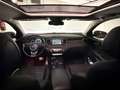 Kia Sorento 2,2 CRDi AWD-Allrad Platin*Finanzierung/Tausch* Orange - thumbnail 8
