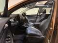 Kia Sorento 2,2 CRDi AWD-Allrad Platin*Finanzierung/Tausch* Orange - thumbnail 10
