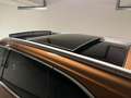 Kia Sorento 2,2 CRDi AWD-Allrad Platin*Finanzierung/Tausch* Orange - thumbnail 7