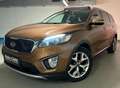 Kia Sorento 2,2 CRDi AWD-Allrad Platin*Finanzierung/Tausch* Orange - thumbnail 1