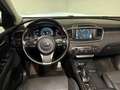 Kia Sorento 2,2 CRDi AWD-Allrad Platin*Finanzierung/Tausch* Orange - thumbnail 9