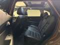 Kia Sorento 2,2 CRDi AWD-Allrad Platin*Finanzierung/Tausch* Orange - thumbnail 11