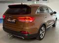 Kia Sorento 2,2 CRDi AWD-Allrad Platin*Finanzierung/Tausch* Orange - thumbnail 4