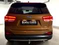 Kia Sorento 2,2 CRDi AWD-Allrad Platin*Finanzierung/Tausch* Orange - thumbnail 5
