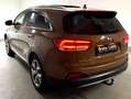 Kia Sorento 2,2 CRDi AWD-Allrad Platin*Finanzierung/Tausch* Orange - thumbnail 6