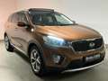Kia Sorento 2,2 CRDi AWD-Allrad Platin*Finanzierung/Tausch* Orange - thumbnail 3