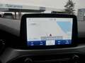 Ford Focus Turnier MHEV Active ACC LED Navi Kamera DA Schwarz - thumbnail 8