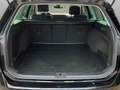 Volkswagen Passat Variant Schwarz - thumbnail 9