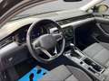 Volkswagen Passat Variant Schwarz - thumbnail 18