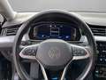Volkswagen Passat Variant Schwarz - thumbnail 14