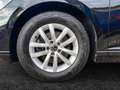 Volkswagen Passat Variant Schwarz - thumbnail 5