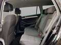 Volkswagen Passat Variant Schwarz - thumbnail 16
