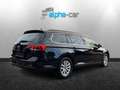 Volkswagen Passat Variant Schwarz - thumbnail 10