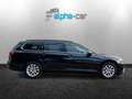 Volkswagen Passat Variant Schwarz - thumbnail 11