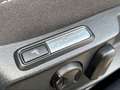 Volkswagen Passat Variant Schwarz - thumbnail 13
