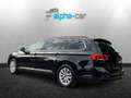Volkswagen Passat Variant Schwarz - thumbnail 7