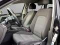 Volkswagen Passat Variant Schwarz - thumbnail 12