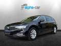 Volkswagen Passat Variant Schwarz - thumbnail 4