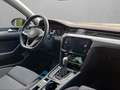 Volkswagen Passat Variant Schwarz - thumbnail 19