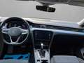 Volkswagen Passat Variant Schwarz - thumbnail 17